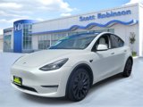 Used 2023 Tesla Model Y Performance image 2