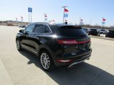 Used 2017 Lincoln MKC Reserve w/ Lincoln MKC Climate Package image 4