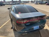 Used 2022 Dodge Charger SXT w/ Leather Interior Group image 5
