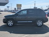 Used 2010 Jeep Compass Sport image 5