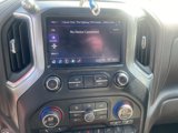 Used 2019 Chevrolet Silverado 1500 LT Trail Boss image 5