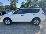 Used 2007 Toyota RAV4 2WD image 4