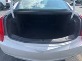 Used 2016 Cadillac XTS Luxury w/ Driver Awareness Package image 5