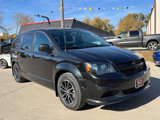Used 2015 Dodge Grand Caravan SE w/ Quick Order Package 29E SE image 6