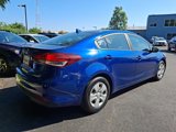 Used 2017 Kia Forte LX image 6
