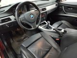 Used 2011 BMW 335i xDrive Coupe image 4
