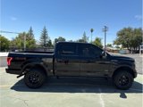Used 2017 Ford F150 XLT image 6