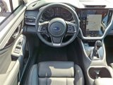 Used 2022 Subaru Legacy Limited image 2