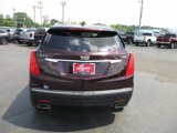 Used 2017 Cadillac XT5 FWD image 4