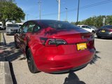 Used 2023 Tesla Model 3 Standard Range image 5