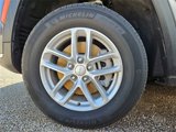 Used 2023 Jeep Grand Cherokee L Laredo w/ Luxury Tech Group I image 4