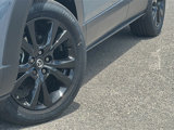 New 2025 MAZDA CX-30 AWD 2.5 S w/ Preferred Package image 3