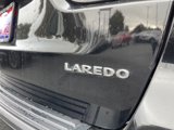 Used 2017 Jeep Grand Cherokee Laredo w/ Quick Order Package 23E image 5