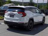 Used 2022 GMC Terrain AT4 image 6