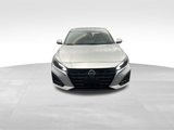 Used 2023 Nissan Altima 2.5 SL image 3