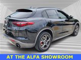 Used 2022 Alfa Romeo Stelvio Ti image 6