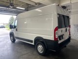 Used 2021 RAM ProMaster 2500 w/ Interior LED Lighting Group image 4