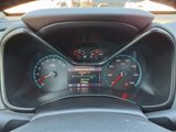 Used 2019 Chevrolet Colorado Z71 image 4