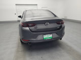 Used 2019 MAZDA MAZDA3 Sedan image 6