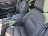 Used 2019 Nissan Altima 2.5 SV image 4