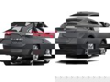 Used 2015 Toyota Avalon XLE Touring image 5