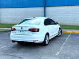 Used 2017 Volkswagen Jetta SEL image 5