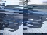 Used 2015 Ford Mustang Convertible w/ Equipment Group 051A image 4