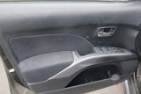 Used 2011 Mitsubishi Outlander SE image 6