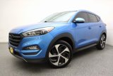Used 2016 Hyundai Tucson Sport image 3