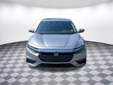Used 2020 Honda Insight Touring image 3