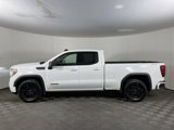 Used 2022 GMC Sierra 1500 Elevation image 3