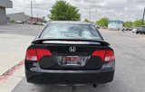 Used 2006 Honda Civic EX image 5