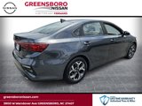 Used 2019 Kia Forte LXS image 6