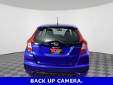 Used 2018 Honda Fit Sport image 5