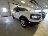 Used 2021 Ford Bronco Sport image 2