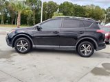 Used 2016 Toyota RAV4 XLE image 3