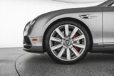 Used 2016 Bentley Continental GT V8 S image 6