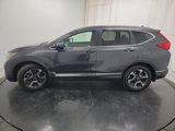 Used 2019 Honda CR-V Touring image 5