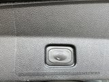Used 2019 Ford Explorer Sport w/ Equipment Group 401A image 5