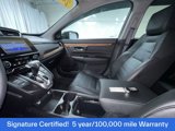 Used 2020 Honda CR-V EX-L image 4