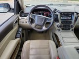 Used 2016 GMC Yukon Denali w/ Open Road Package image 2