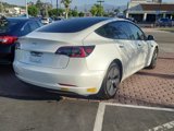 Used 2021 Tesla Model 3 Standard Range Plus image 4