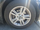 Used 2014 Ford Mustang Convertible image 3
