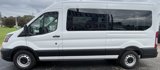 New 2025 Ford Transit 350 XL image 5