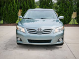Used 2011 Toyota Camry XLE image 3
