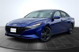 Used 2022 Hyundai Elantra SEL image 3