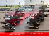 Used 2018 Ford Explorer Limited w/ Equipment Group 301A image 3