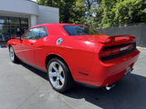 Used 2013 Dodge Challenger R/T Plus image 3