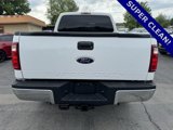 Used 2012 Ford F350 XLT w/ XLT Premium Pkg image 3