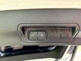 Used 2021 Ford Explorer XLT w/ Equipment Group 202A image 5